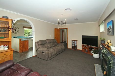 Photo of property in 22 Joanna Place, Deanwell, Hamilton, 3206