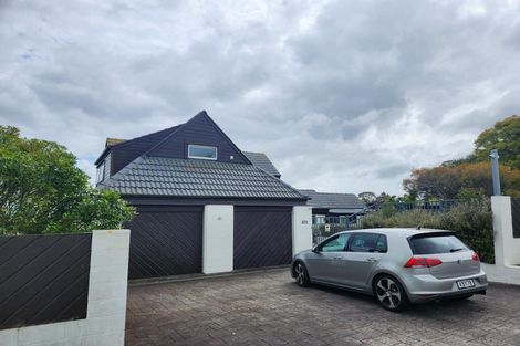 Photo of property in 372 Redoubt Road, Totara Park, Auckland, 2019
