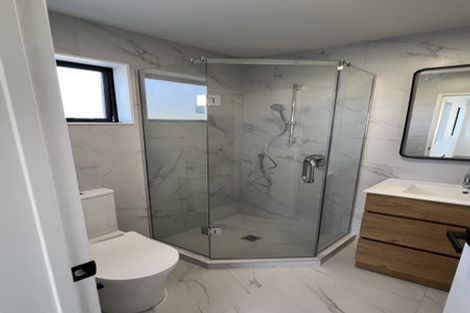 Photo of property in 1 Ripa Street, Flat Bush, Auckland, 2019