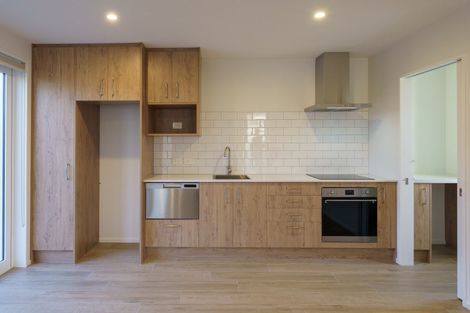 Photo of property in 4/68 Harrow Street, Phillipstown, Christchurch, 8011