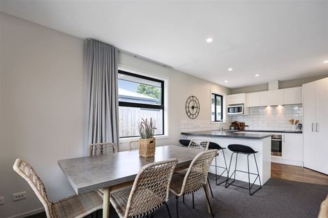 Photo of property in 80b Harrison Street, Allenton, Ashburton, 7700