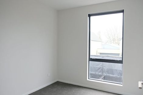 Photo of property in 7/10 Browning Street, Sydenham, Christchurch, 8023