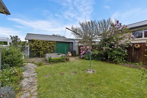 Photo of property in 90 Shearman Street, Waimate, 7924