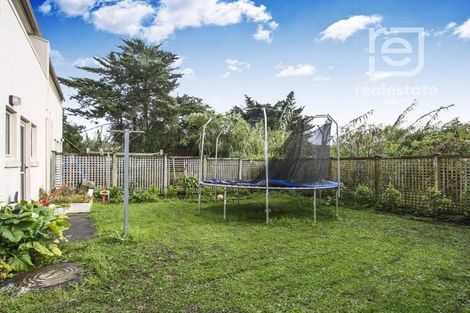Photo of property in 6 Gina Avenue, Ranui, Auckland, 0612