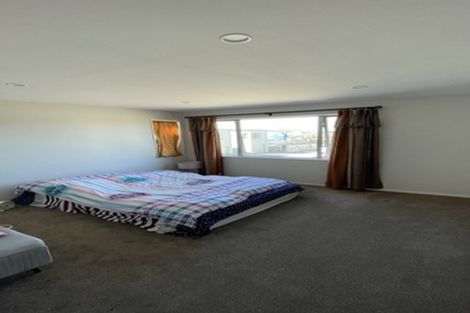 Photo of property in 153 Clark Road, Hobsonville, Auckland, 0616