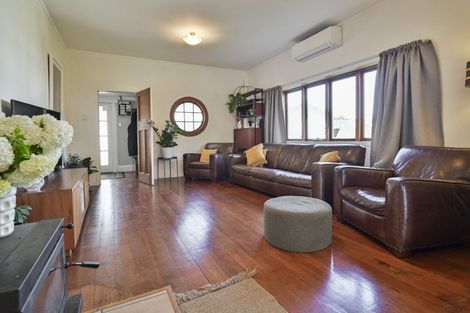 Photo of property in 815 Churchill Street, Akina, Hastings, 4122