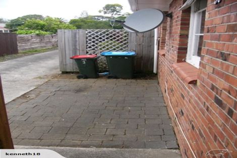 Photo of property in 3/50 Ferndale Road, Mount Wellington, Auckland, 1060