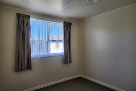 Photo of property in 77 Saint Andrews Drive, Tokoroa, 3420