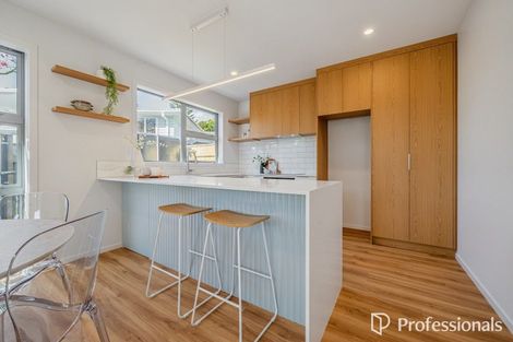 Photo of property in 9b Seddon Street, Waikanae, 5036