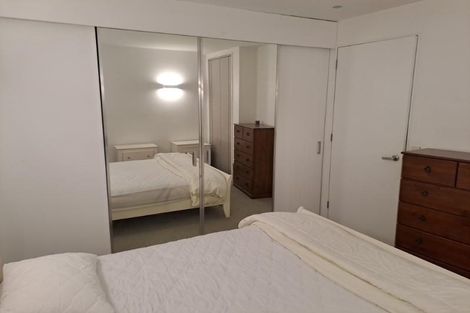 Photo of property in Century City Apartments, 106/72 Tory Street, Te Aro, Wellington, 6011