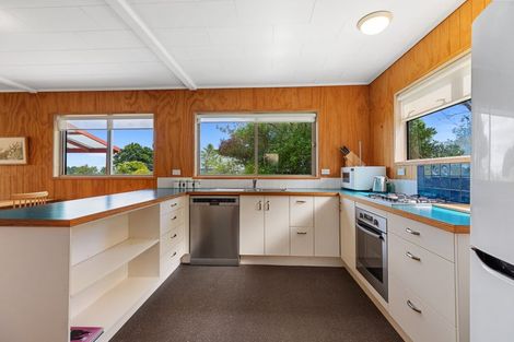 Photo of property in 19 Ngaparaoa Drive, Maketu, Te Puke, 3189