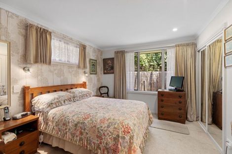 Photo of property in 11/17 Simmonds Grove, Greerton, Tauranga, 3112