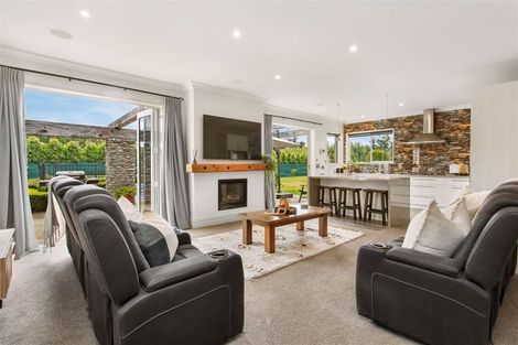 Photo of property in 85 George Noble Road, Yaldhurst, Christchurch, 8042