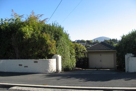 Photo of property in 8 Alexander Street, Abbotsford, Dunedin, 9018