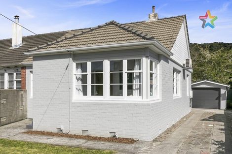 Photo of property in 15 Watkins Grove, Taita, Lower Hutt, 5011