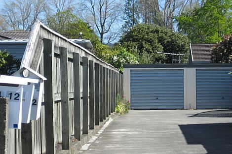 Photo of property in 4/12 Marsden Road, Stoke, Nelson, 7011