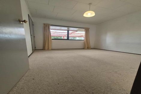 Photo of property in 15b Bay Street, Red Beach, 0932