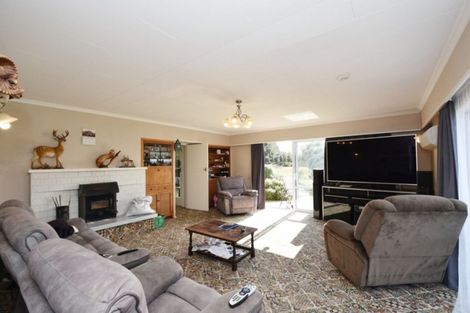 Photo of property in 80 Clitheroe Street, Otautau, 9610