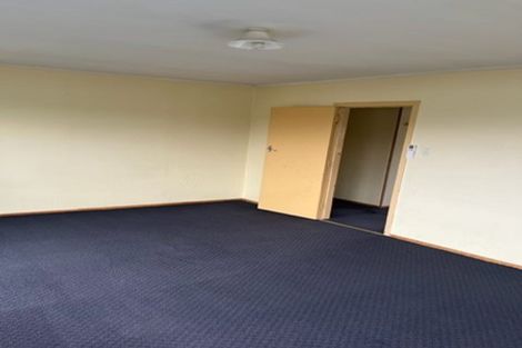 Photo of property in 37 Revans Street, Miramar, Wellington, 6022