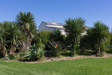 Photo of property in 350 Owhiwa Road, Parua Bay, Onerahi, 0192