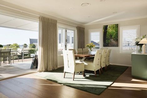 Photo of property in 147 Manuwai Drive, Matua, Tauranga, 3110