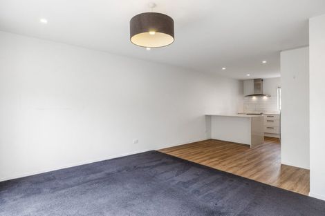 Photo of property in 2/245 Bealey Avenue, Christchurch Central, Christchurch, 8013