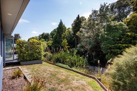 Photo of property in 7 Tower Place, Fitzherbert, Palmerston North, 4410