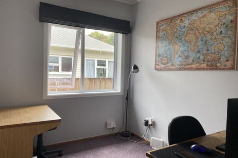 Photo of property in 75 Copeland Street, Epuni, Lower Hutt, 5011