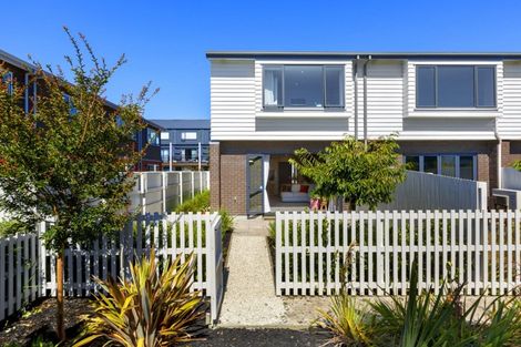 Photo of property in 7 Tahuhu Road, Mount Wellington, Auckland, 1062