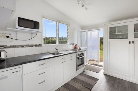 Photo of property in 221 Waitao Road, Waitao, Tauranga, 3175