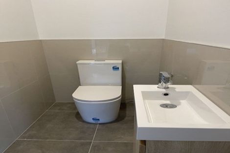 Photo of property in 7 Wallis Lane, Orewa, 0931