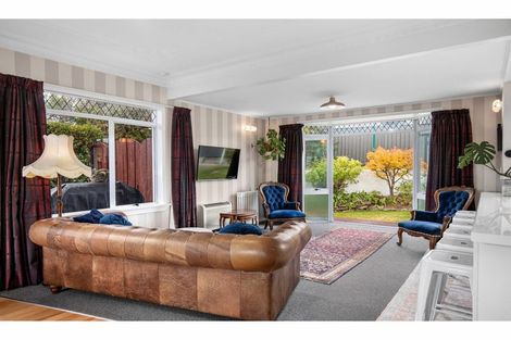 Photo of property in 111 Tarbert Street, Alexandra, 9320