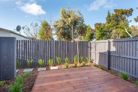 Photo of property in 4/6 Strauss Place, Somerfield, Christchurch, 8024
