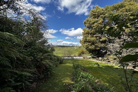 Photo of property in 67b Awakino Road, Te Kuiti, 3910