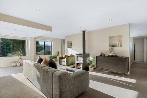 Photo of property in 45 Millstream Drive, Lincoln, 7608