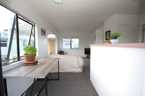 Photo of property in 266b Seaforth Road, Waihi Beach, 3611