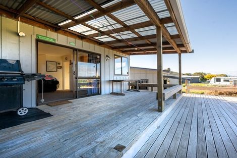 Photo of property in 68 Kaimanawa Street, Omori, Turangi, 3381