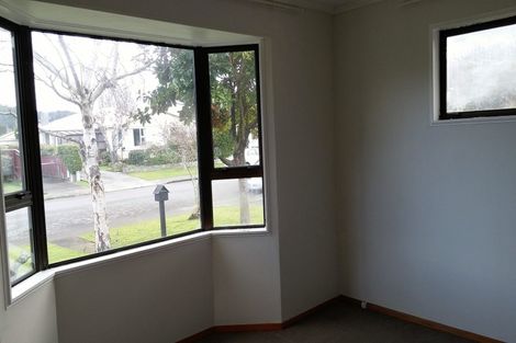 Photo of property in 48 Kiwi Street, Heretaunga, Upper Hutt, 5018