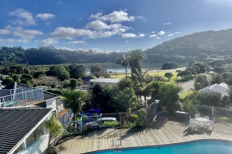 Photo of property in 1g/2 Weranui Road, Waiwera, Orewa, 0994