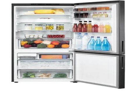 Photo of property in 6 Colson Lane, Maraetai, Auckland, 2018