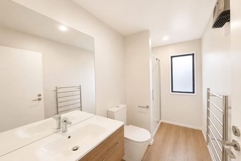 Photo of property in 4/47 Amyes Road, Hornby, Christchurch, 8042