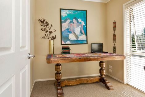 Photo of property in 350 Owhiwa Road, Parua Bay, Onerahi, 0192