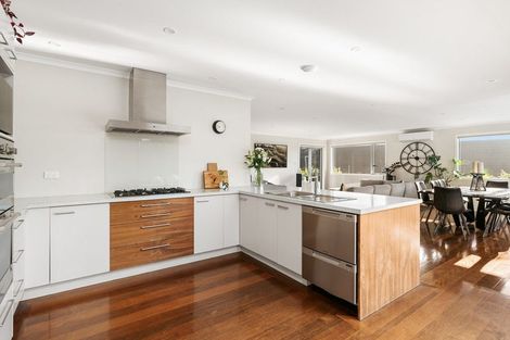 Photo of property in 20 Manuwai Drive, Matua, Tauranga, 3110