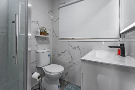 Photo of property in 1 Leslie Place, Deanwell, Hamilton, 3206