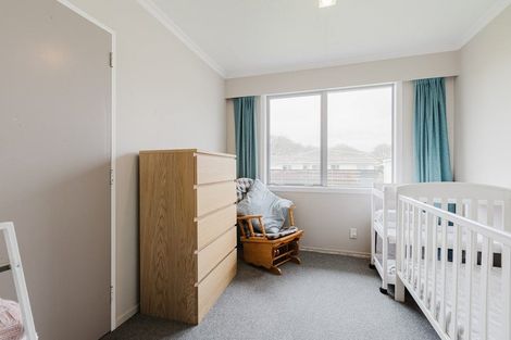 Photo of property in 53 Maxwells Line, Awapuni, Palmerston North, 4412