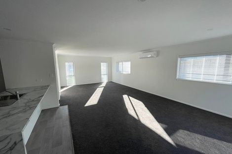 Photo of property in 11 Royal St Annes Drive, Te Kamo, Whangarei, 0112