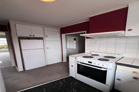 Photo of property in 84 Kaikorai Valley Road, Glenross, Dunedin, 9011