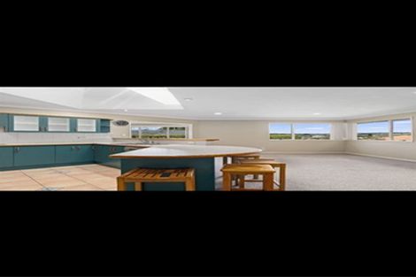 Photo of property in 36 Wakefield Drive, Bethlehem, Tauranga, 3110