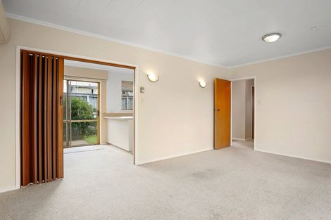 Photo of property in 32b Campbell Street, Leamington, Cambridge, 3432