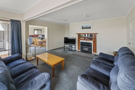 Photo of property in 1/38 Boundary Road, Bishopdale, Nelson, 7011